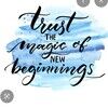 newbeginning888